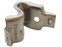 GM 13239137 Radiator Upper Bracket GM 13239137 Radiator Upper Bracket