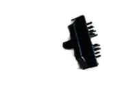 GM 25954952 Windshield Support GM 25954952 Windshield Support