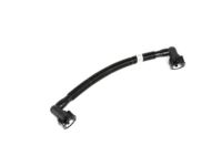 GM 25815739 Hose, Evaporation Emission System(Fuel Tank End) GM 25815739 Hose, Evaporation Emission System(Fuel Tank End)