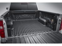 GM 84210037 Liner Package, Pickup Box GM 84210037 Liner Package, Pickup Box