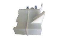 GM 95229337 Washer Reservoir GM 95229337 Washer Reservoir