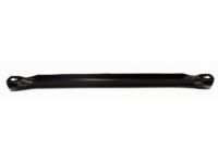 GM 84053415 Diagonal Brace, Front GM 84053415 Diagonal Brace, Front