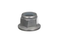 GM 11547419 Top Nut GM 11547419 Top Nut