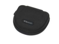GM 23242696 Headphone GM 23242696 Headphone