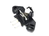 GM 10467473 Hall Effect Switch GM 10467473 Hall Effect Switch