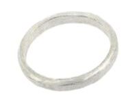 GM 94856626 Gasket GM 94856626 Gasket