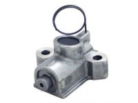 GM 90537300 Tensioner, Green Line GM 90537300 Tensioner, Green Line
