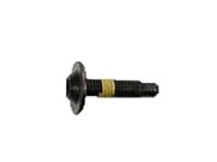 GM 11561637 Tail Lamp Assembly Bolt GM 11561637 Tail Lamp Assembly Bolt