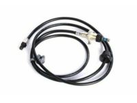 GM 22936386 Antenna Base GM 22936386 Antenna Base
