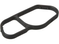 GM 55568539 Cooler Assembly Gasket GM 55568539 Cooler Assembly Gasket