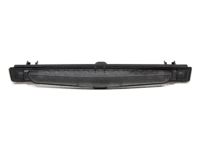 GM 84333410 High Mount Lamp GM 84333410 High Mount Lamp