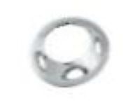 GM 9597815 Wheel Cover GM 9597815 Wheel Cover