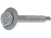 GM 11516814 Hold Down Bolt GM 11516814 Hold Down Bolt