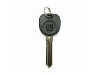 GM 23372322 Ignition Cylinder GM 23372322 Ignition Cylinder