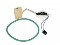 GM 88965441 Fuel Gauge Sending Unit GM 88965441 Fuel Gauge Sending Unit