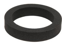 GM 20489125 Motor Seal