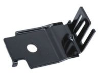 GM 12577830 Purge Valve Bracket GM 12577830 Purge Valve Bracket