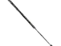 GM 15939051 Lift Cylinder