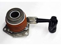 Chevrolet Camaro Clutch Slave Cylinder - 92159965 Slave Cylinder