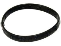 GM 12623437 Magnet Bolt GM 12623437 Magnet Bolt