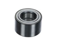 Chevrolet Aveo Wheel Bearing - 95983139 Wheel Bearing