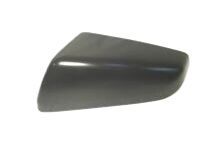 GM 89042479 Upper Cover GM 89042479 Upper Cover