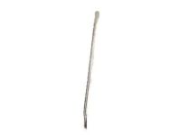 GM 95242709 Belt Weatherstrip GM 95242709 Belt Weatherstrip