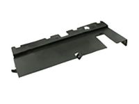 GM 20945231 Baffle Plate GM 20945231 Baffle Plate