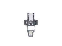 GM 20860378 Solenoid, Transmission Shift Brake Interlock