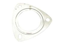 GM 13293986 Converter & Pipe Gasket, Front GM 13293986 Converter & Pipe Gasket, Front