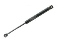GM 14019157 Support Cylinder GM 14019157 Support Cylinder