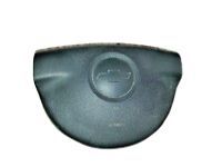 GM 84621124 Driver Inflator Module GM 84621124 Driver Inflator Module