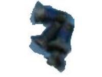 GM 10105912 Bolt, Engine Camshaft GM 10105912 Bolt, Engine Camshaft