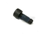 GM 11570193 Bolt, Front Seat Adjuster GM 11570193 Bolt, Front Seat Adjuster