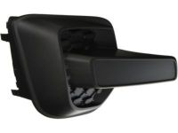 GM 25798750 Hole Cover, Passenger Side GM 25798750 Hole Cover, Passenger Side
