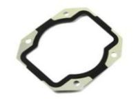 GM 12638428 Tube Gasket GM 12638428 Tube Gasket