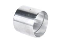 GM 89059588 Bushing, Transfer Case GM 89059588 Bushing, Transfer Case