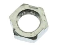 GM 90251985 Top Nut GM 90251985 Top Nut