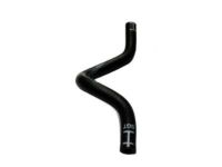 GM 95478757 Breather Tube GM 95478757 Breather Tube