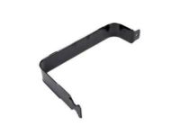 GM 15795684 Strap, Driver Side GM 15795684 Strap, Driver Side