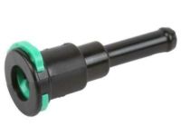 GM 12637187 Fitting GM 12637187 Fitting