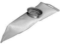 GM 25166285 Fuel Strainer GM 25166285 Fuel Strainer