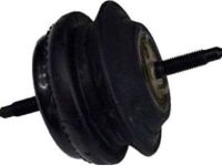 GM 15254700 Motor Mount GM 15254700 Motor Mount