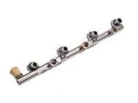 GM 12629929 Fuel Rail GM 12629929 Fuel Rail