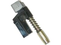 GM 26045870 Lock Pin