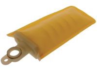 GM 88974893 Fuel Strainer GM 88974893 Fuel Strainer