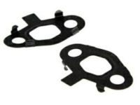 GM 12642943 Check Valve Gasket GM 12642943 Check Valve Gasket