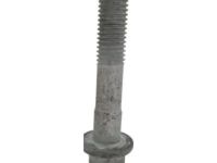 GM 11515781 Gear Assembly Mount Bolt GM 11515781 Gear Assembly Mount Bolt