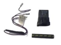 GM 26061676 Actuator Cable GM 26061676 Actuator Cable