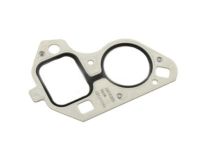 GM 12630223 Water Pump Gasket GM 12630223 Water Pump Gasket